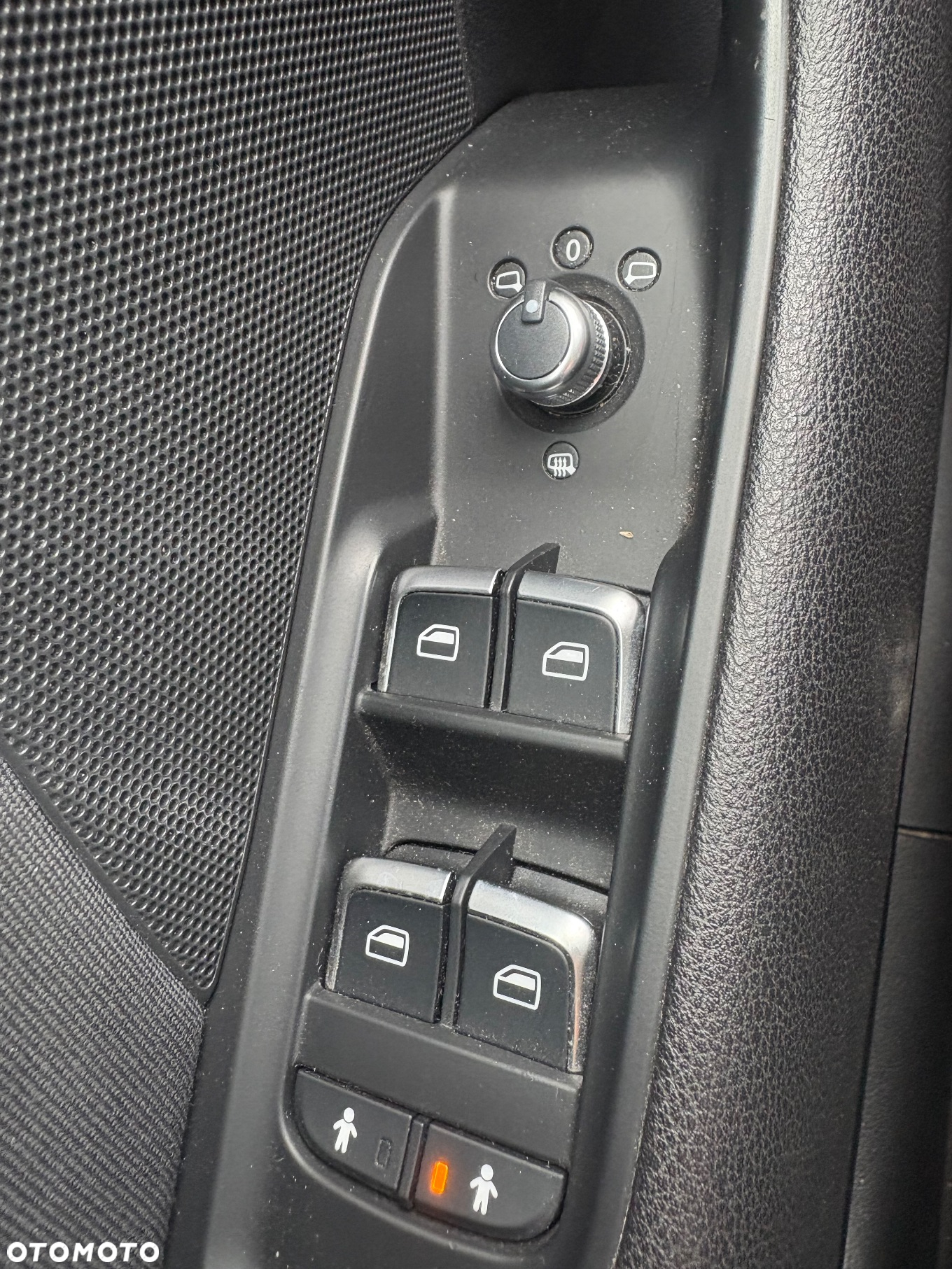 Audi A3 - 14