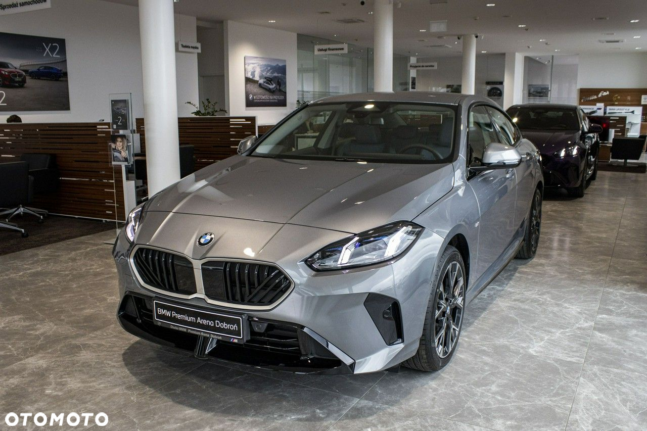 BMW Seria 2 - 2