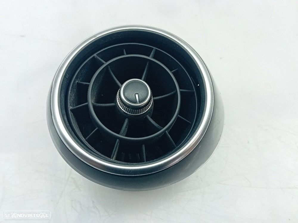 Difusor / saída de ar AUDI A1 Sportback (8XA, 8XF) - 1