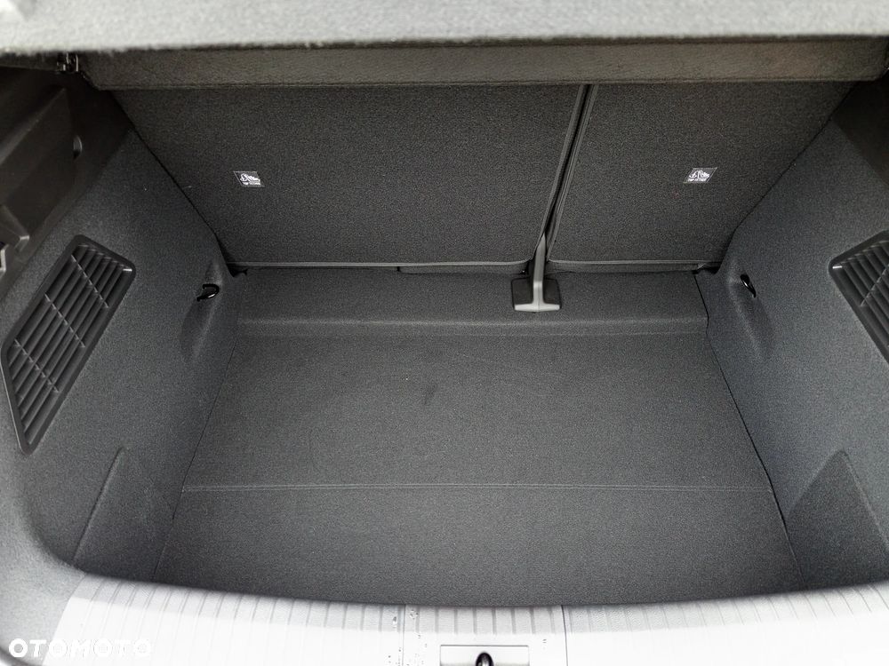 Renault Megane EV60 Esprit Alpine - 20