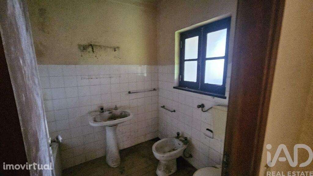 Casa / Villa T5 em Aljubarrota - Grande imagem: 4/9