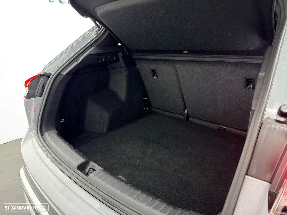 Audi Q4 e-tron 40 82 kWH - 32
