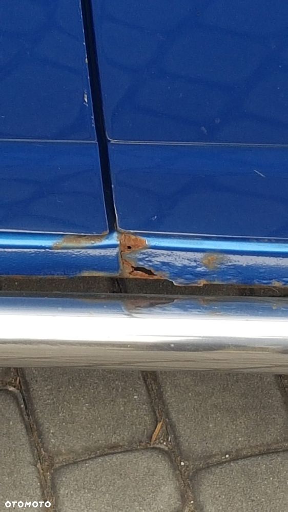 Volkswagen Multivan - 6