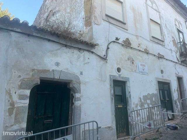 Moradia em banda, para venda, Beja - Beja - Grande imagem: 2/2
