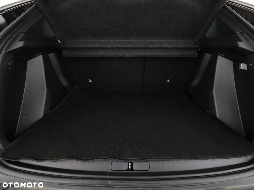 Peugeot 2008 Allure - 22