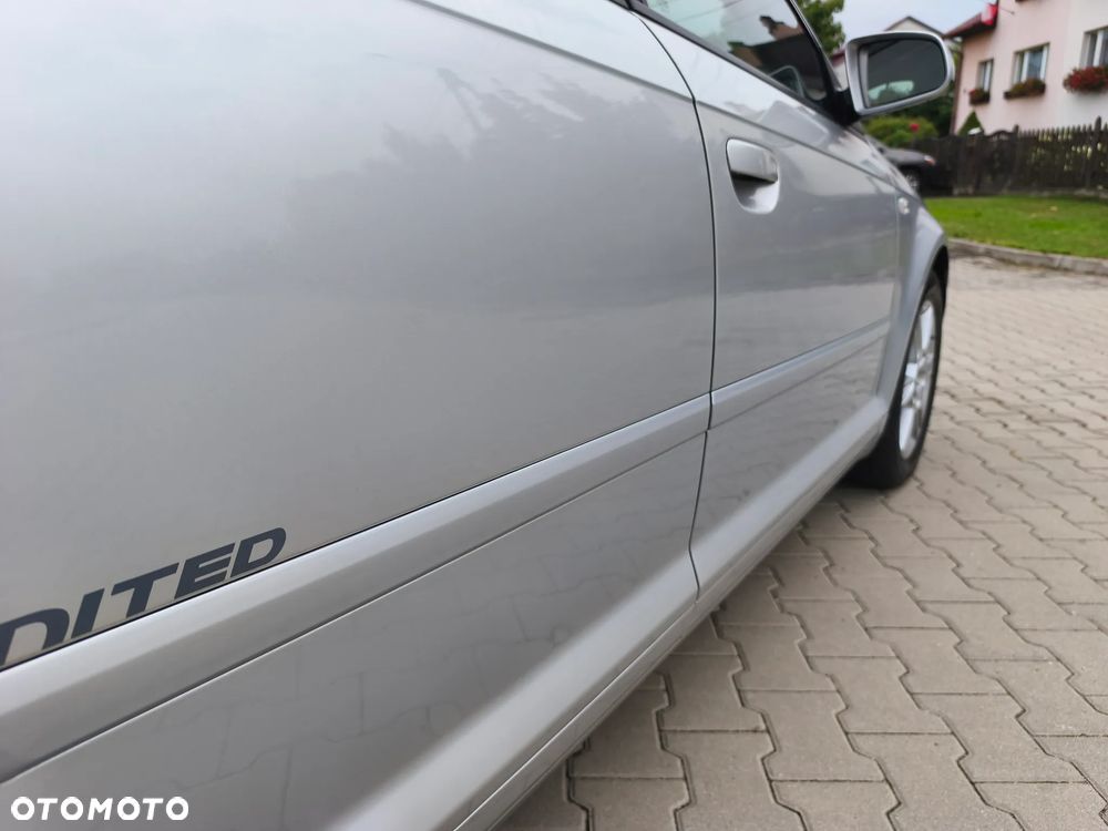 Audi A3 Sportback - 11