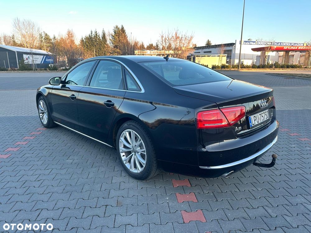 Audi A8 ver-4-2-tdi-l-quattro - 4