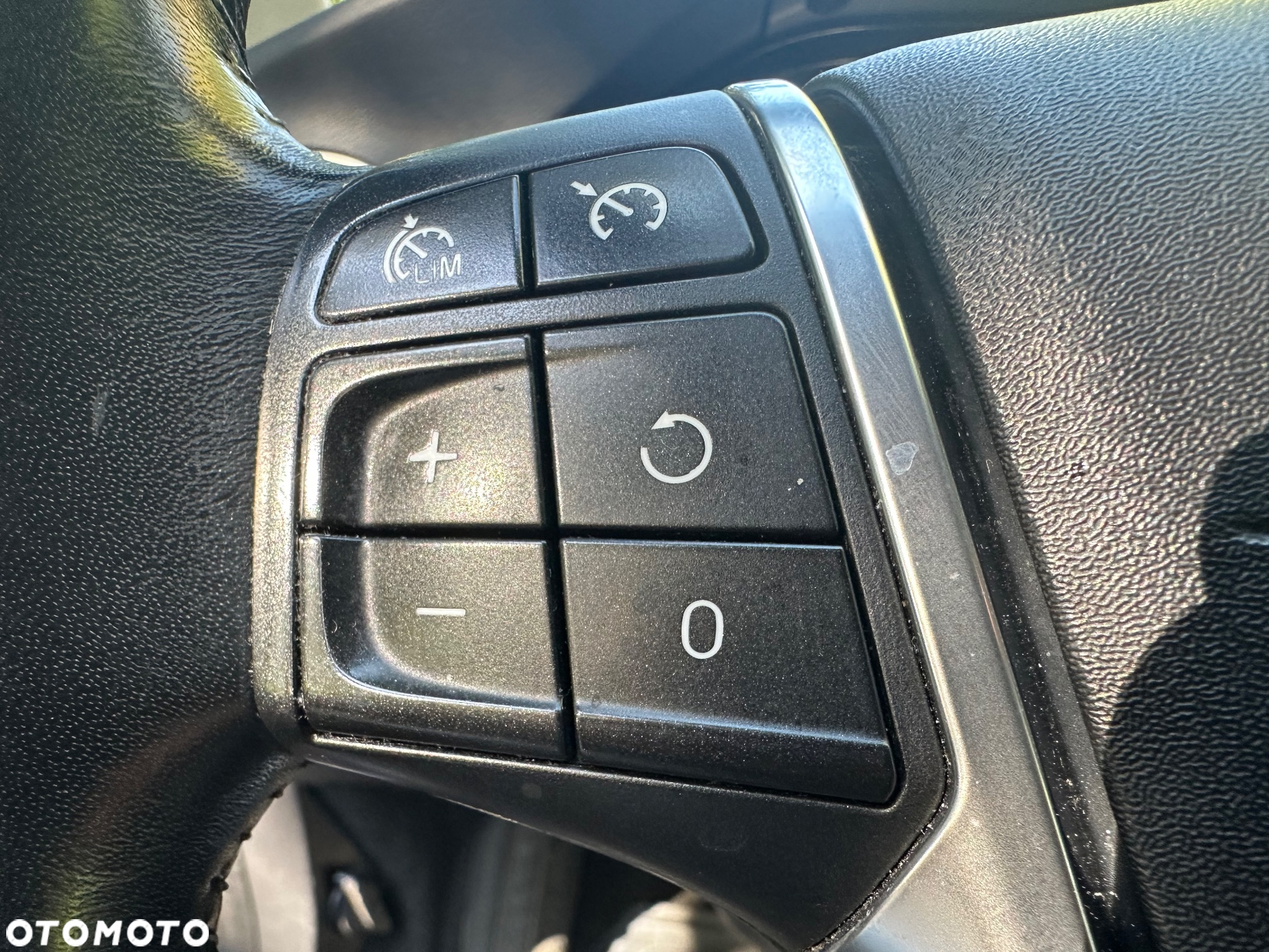 Volvo S60 2.0T Powershift Summum - 13