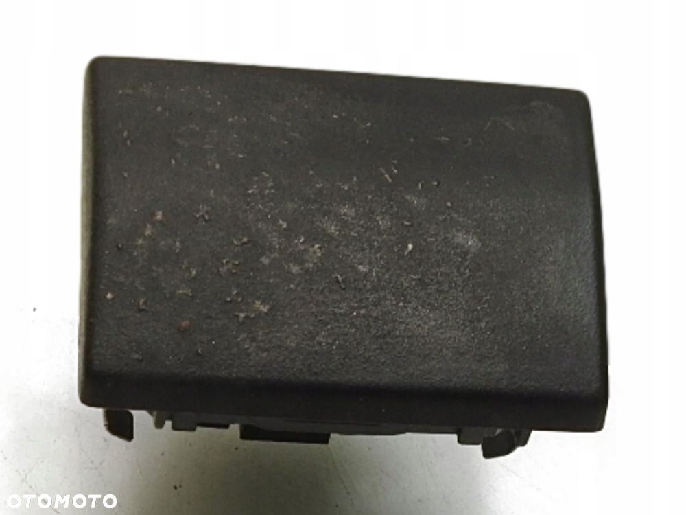 CZUJNIK NASŁONECZNIENIA AUDI A1 8X 8X09075394PK - 1