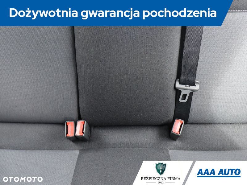 Opel Astra - 12