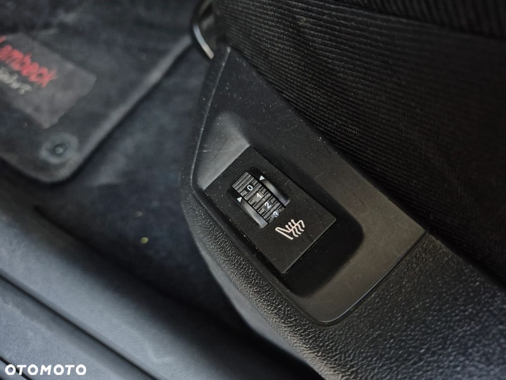 Citroën C5 2.0 HDi Exclusive - 13