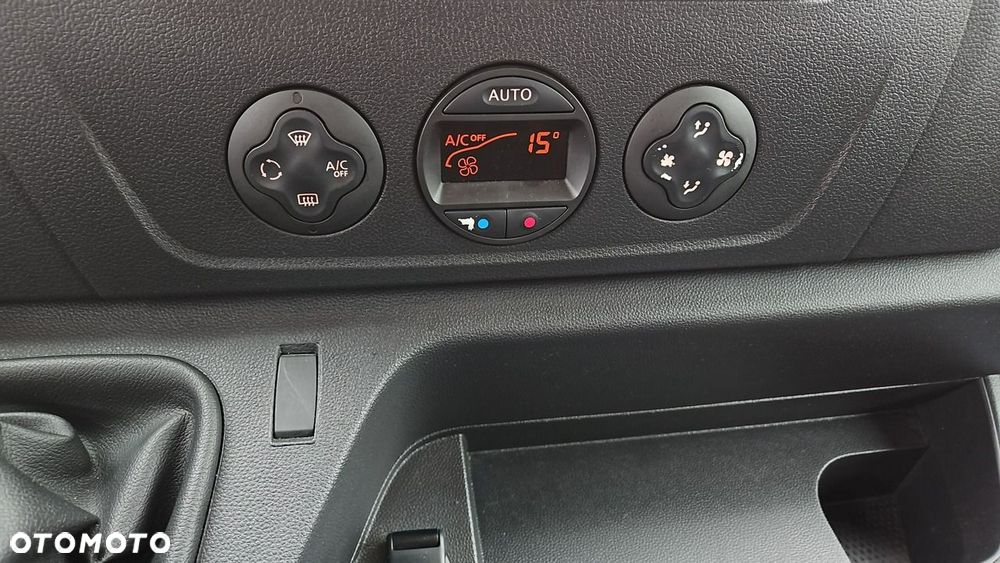 Renault Master - 17