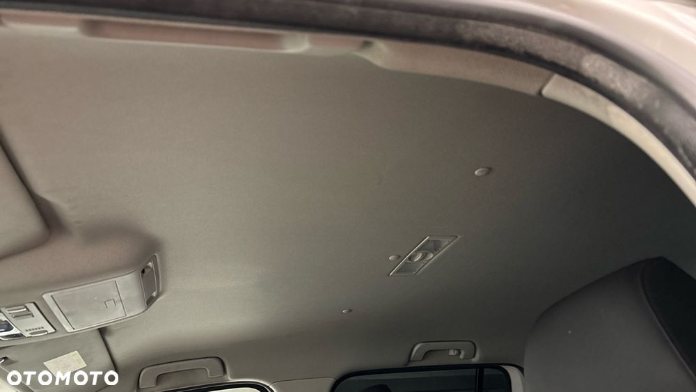 Volkswagen Amarok - 6