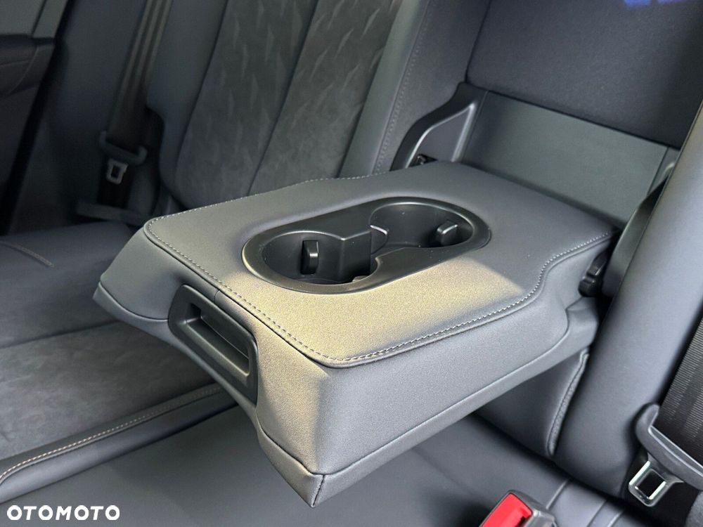 Cupra Terramar 2.0 TSI 4Drive Advantage Edition DSG - 38