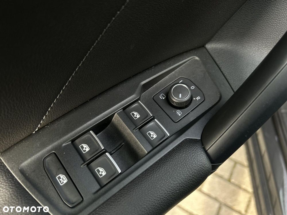 Volkswagen Tiguan 2.0 TSI 4Mot Elegance DSG - 11