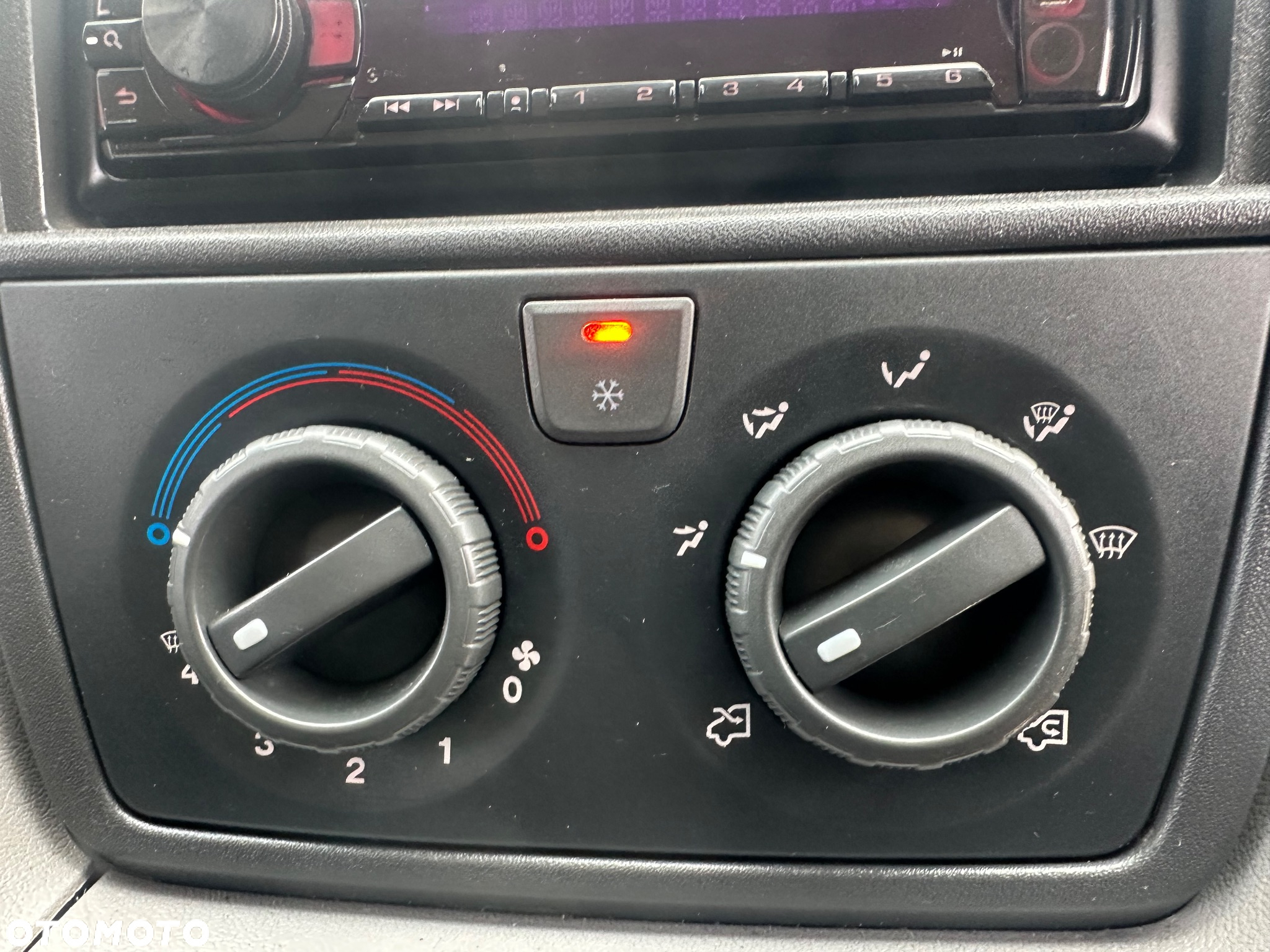 Peugeot Boxer - 9