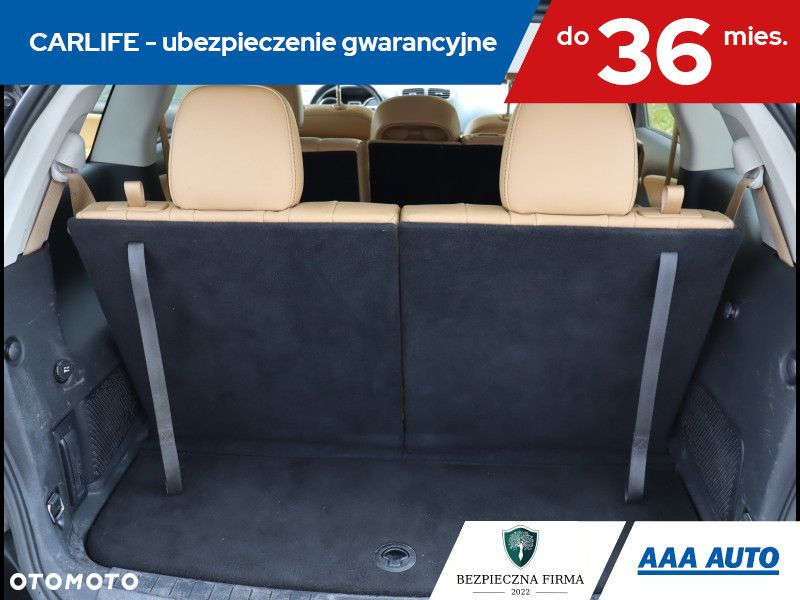 Fiat Freemont - 18