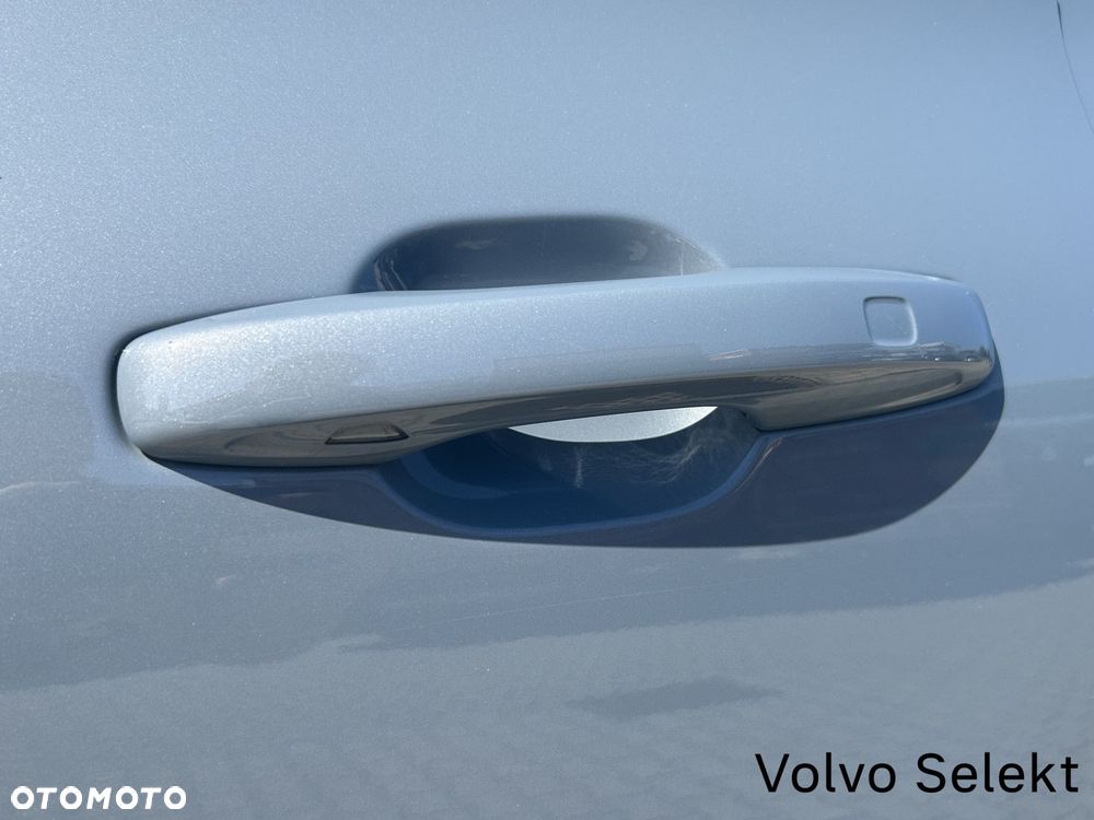 Volvo XC 60 - 11
