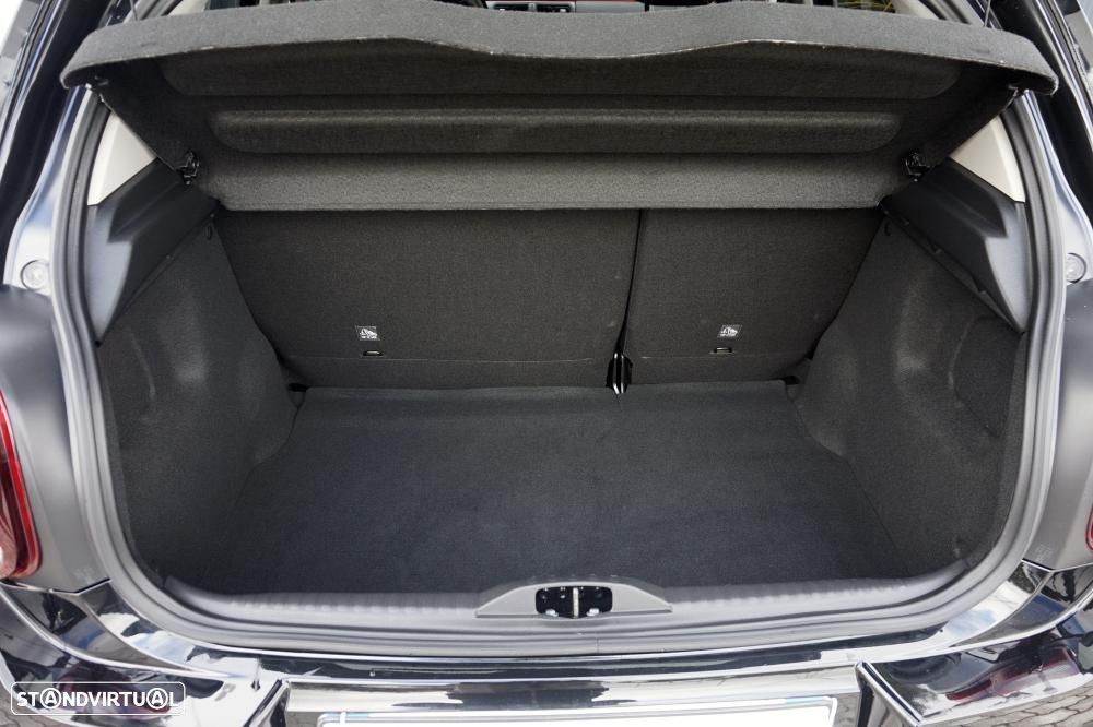 Citroën C3 1.2 PureTech Feel - 3