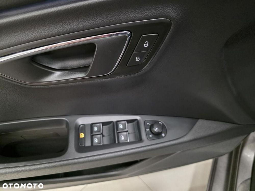 Seat Leon 1.4 TSI FR S&S - 15