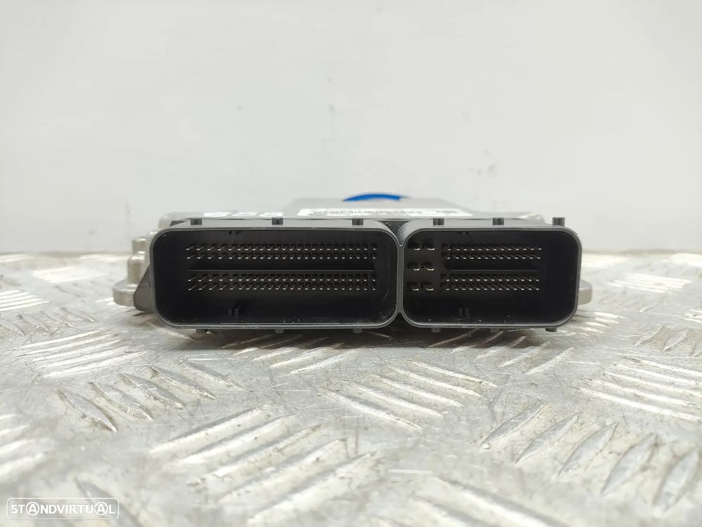 Centralina Bosch Original BMW Mini B37C15 0281030426 8576522 - 5