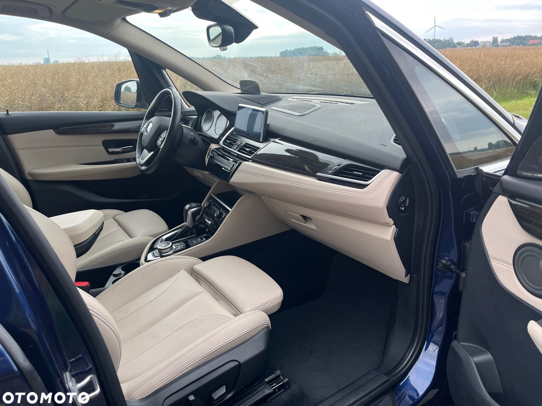 BMW Seria 2 - 31