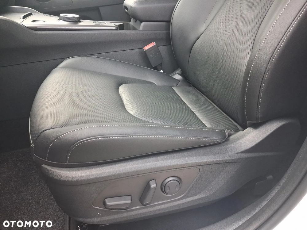 Kia Sportage - 13