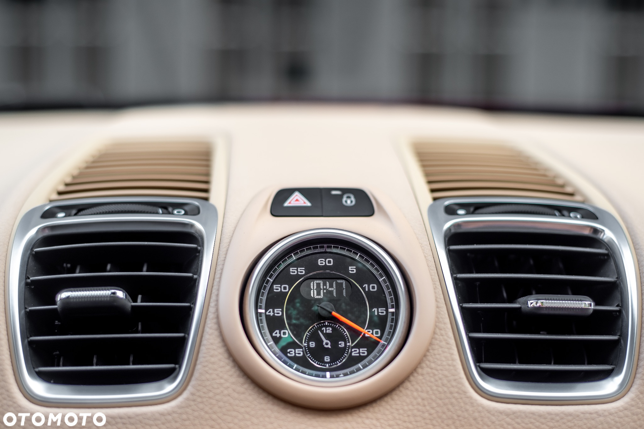 Porsche Boxster S PDK - 13