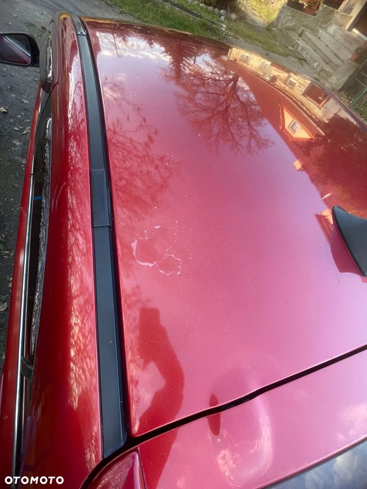 Mitsubishi Lancer 1.8 Intense LPG - 13