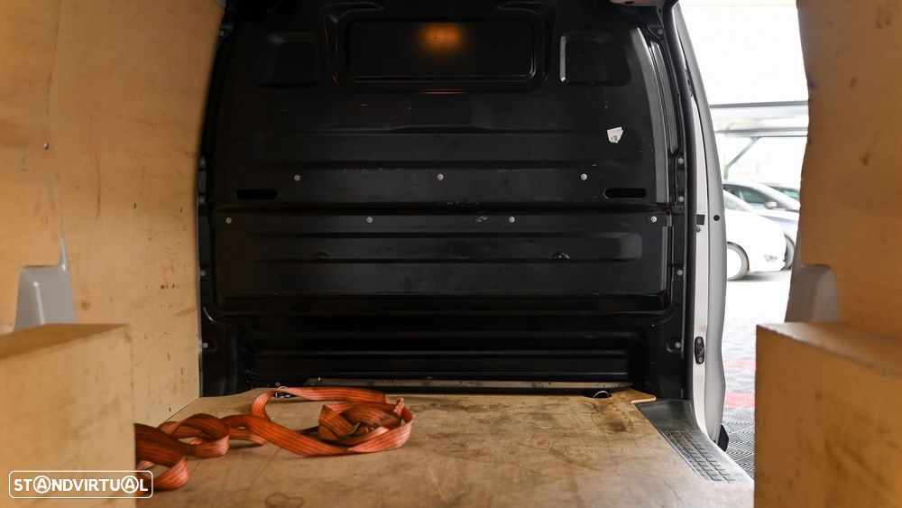 Fiat Scudo L2 1.5 BLUEHDI 120CV - 8