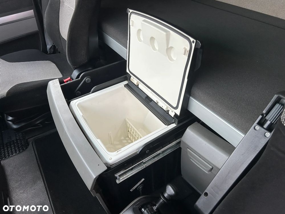 MAN TGX 26.510 KM 6x2 XXL RETARDER 65 000 KG DMC / 3 OSIOWY / REJESTRACJA 2020 ROK / PRZEBIEG 568 236 KM / ZIMOWE OPONY / WAGA / HAMULCE PRAWIE NOWE WSZYSTKIE OSIE PRAWIE 90% OKŁADZIN / JEDYNIE 9 TYS. MOTOGODZIN PRACY SILNIKA !! - 32