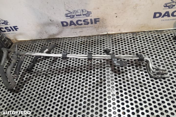 CONDUCTE MOTORINA 1.9 BKC 1.9 BKC Volkswagen VW Golf 5 [2003 - 2009] - 1