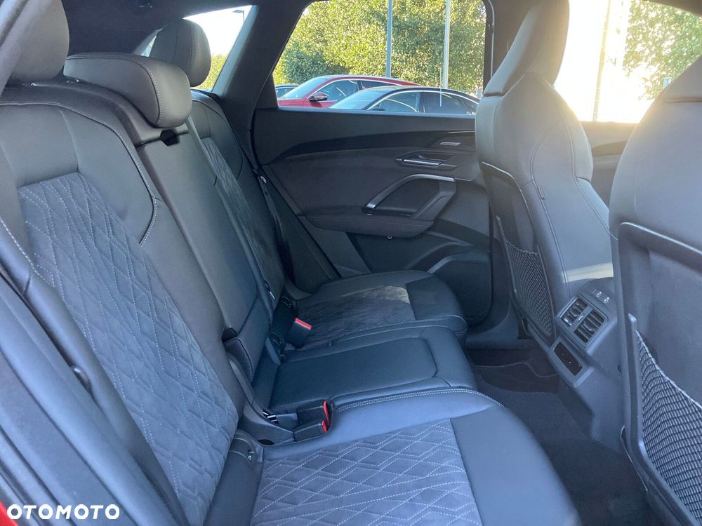 Audi Q5 - 13