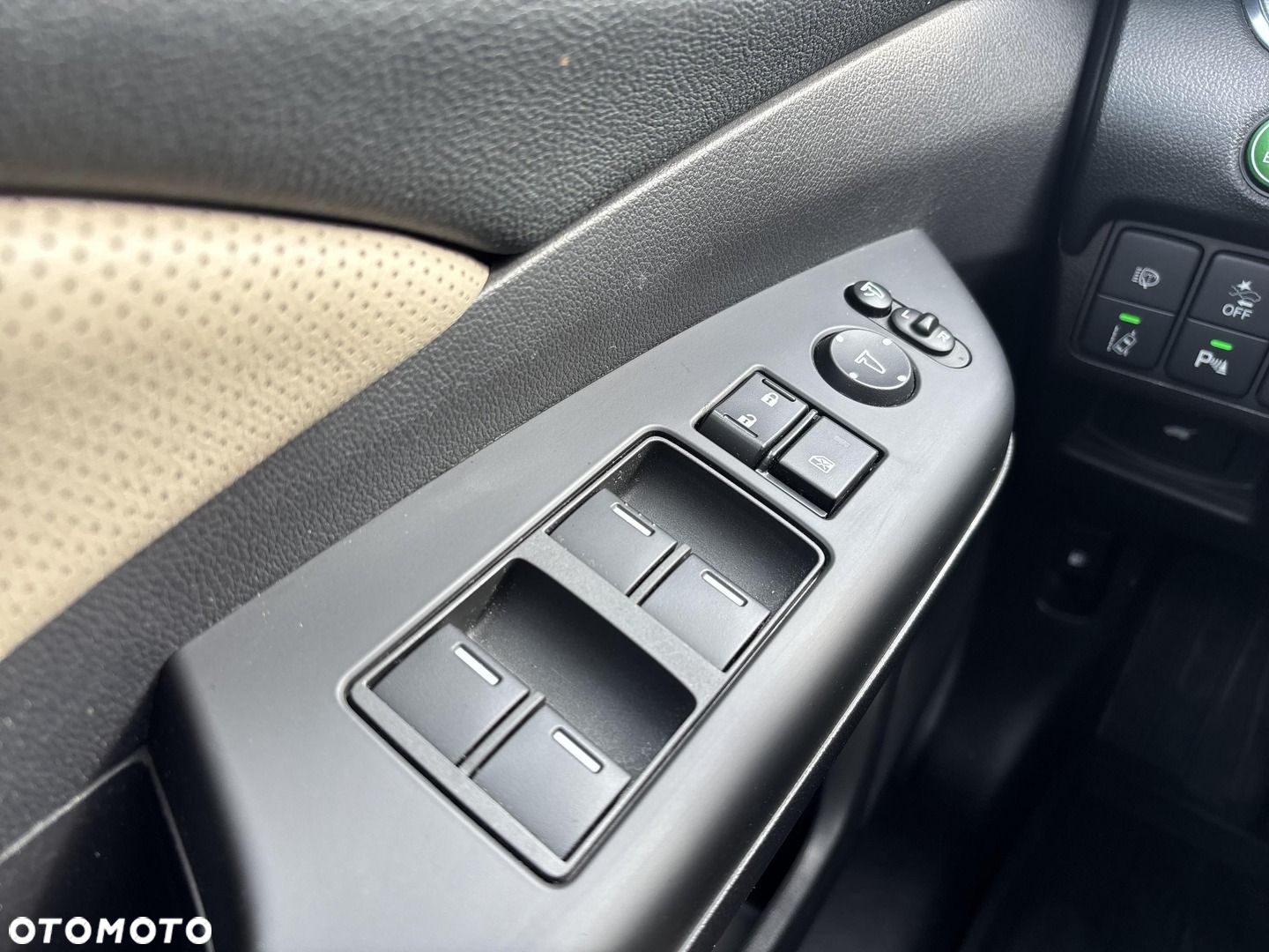 Honda CR-V 1.6i-DTEC Executive (Honda Sensing Pack) - 17