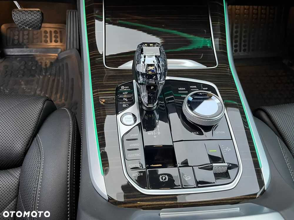 BMW X5 - 23