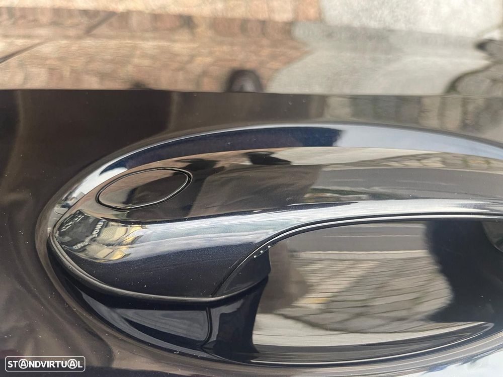 BMW X5 30 d xDrive Pack M - 12