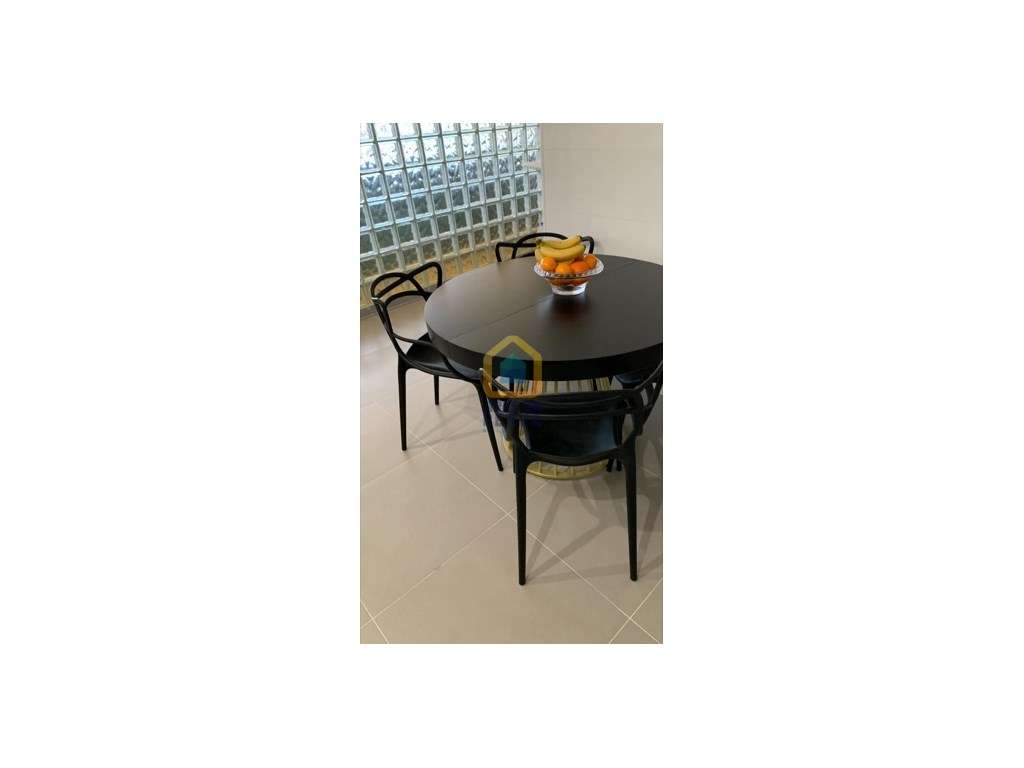 Apartamento T3 Duplex - Grande imagem: 4/12