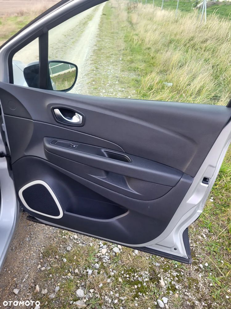 Renault Captur 0.9 Energy TCe Intens - 21