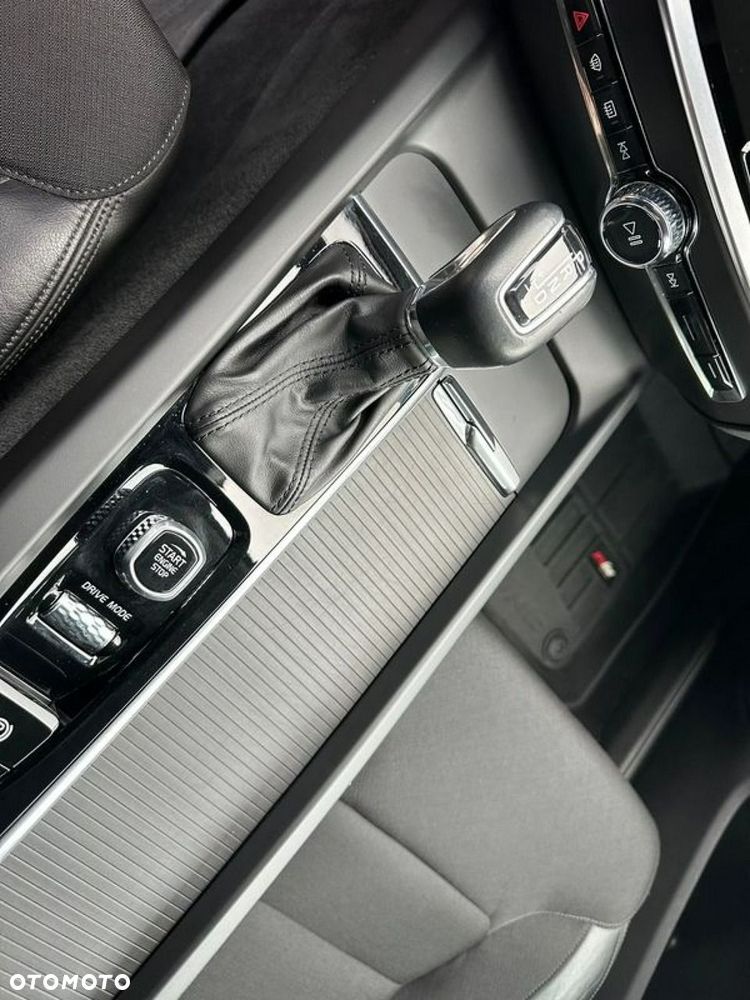 Volvo V60 - 12