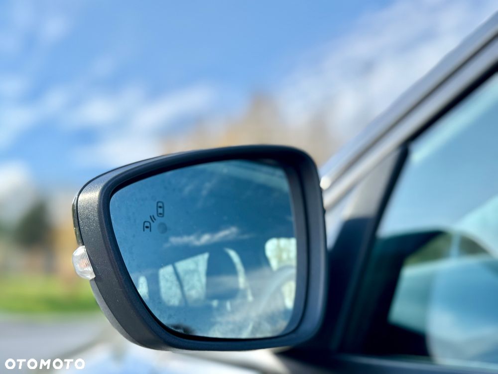 Ford Focus SW 2.0 EcoBlue ST - 10