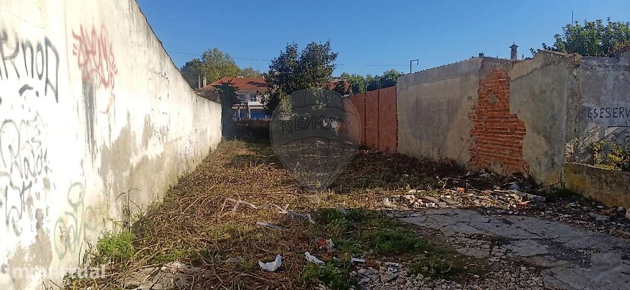 Terreno  para venda - Grande imagem: 2/10