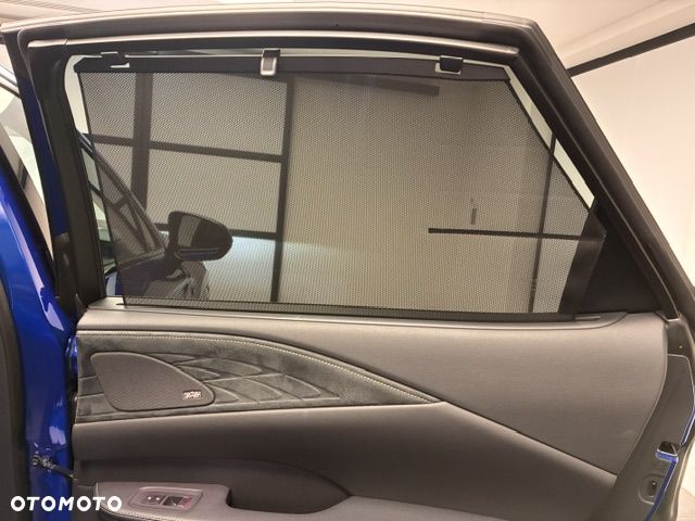 Lexus RX - 14