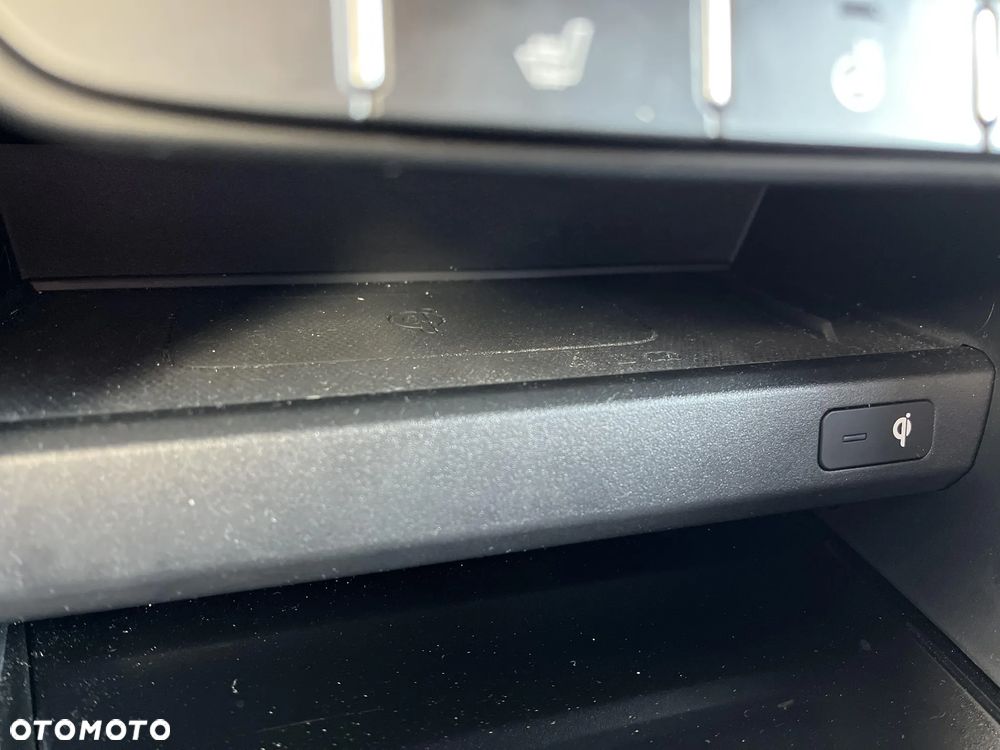 Kia Ceed 1.5 T-GDI L - 21