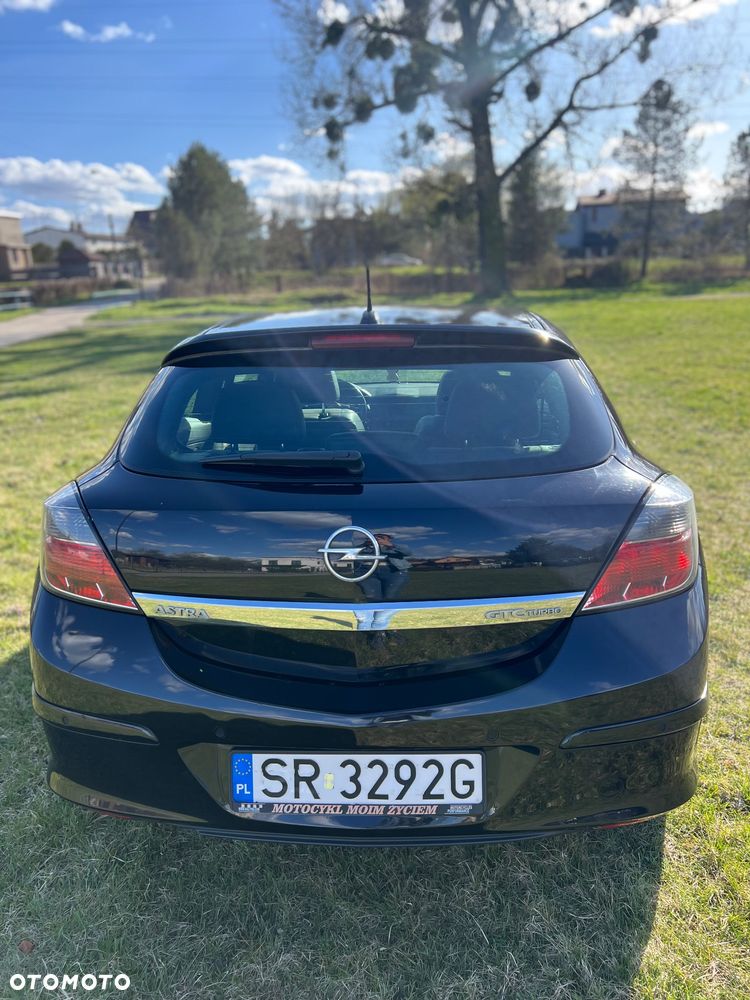 Opel Astra ver-1-6-t-sport - 8