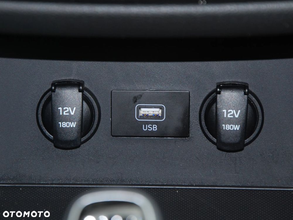 Hyundai i30 1.0 T-GDI Modern - 32