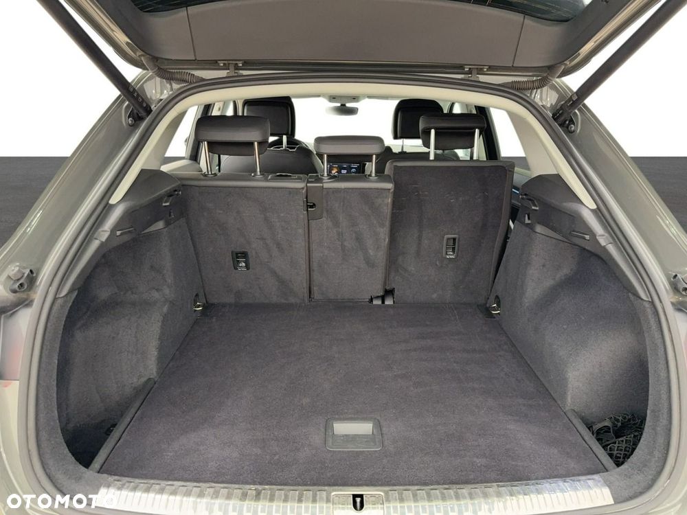 Audi Q3 - 11