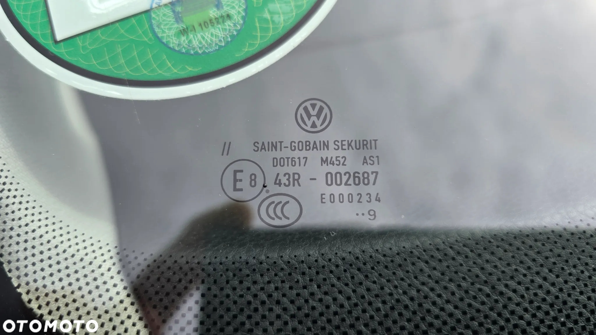Volkswagen Golf Plus - 29