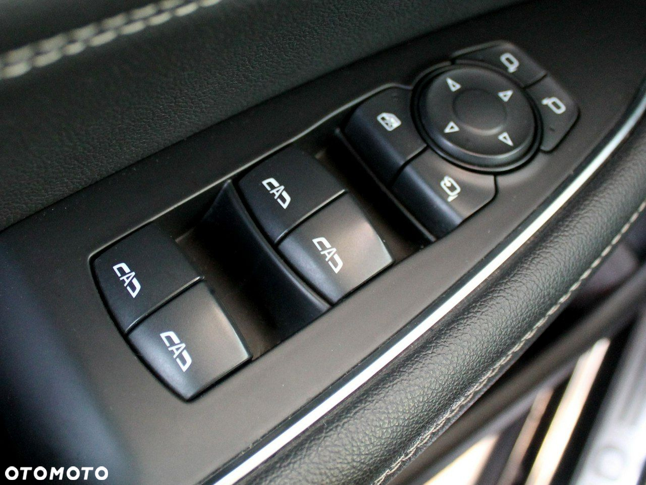 Opel Insignia - 24