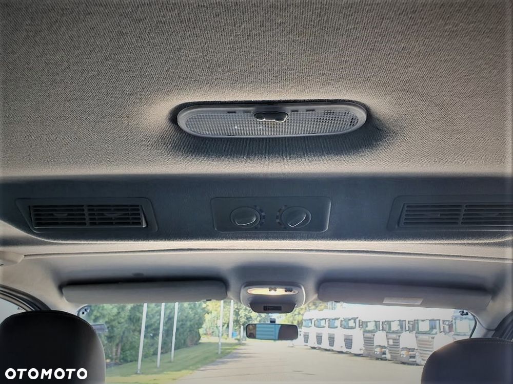 Opel Vivaro 1.6 CDTI L2 - 19