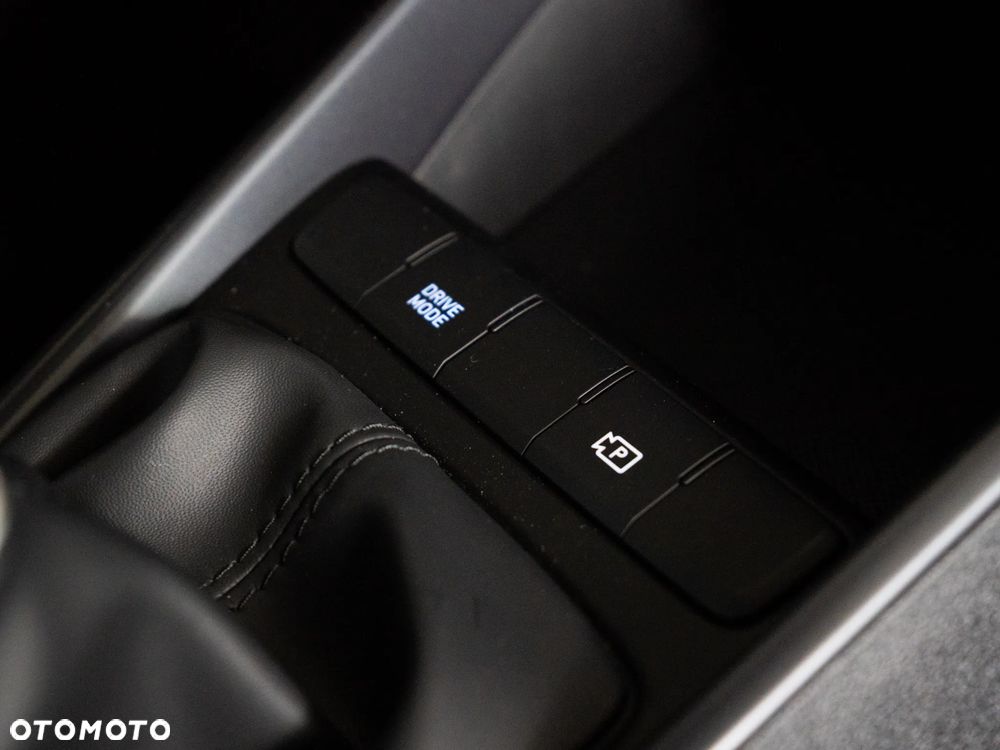 Hyundai i20 1.0 T-GDi Modern - 32